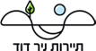 תיירות ניר דוד