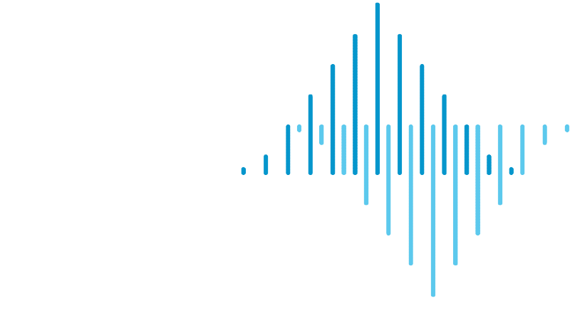 הרשות לניירות ערך